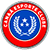 Canaa EC