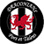 Cardiff Draconians Predictions