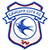 Cardiff vs Sheff Utd - Predictions, Betting Tips & Match Preview