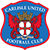 Carlisle vs Harrogate Town - Predictions, Betting Tips & Match Preview
