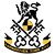 Cardiff Draconians vs Carmarthen Town - Predictions, Betting Tips & Match Preview