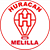 CD Huracan Melilla vs Levante - Predictions, Betting Tips & Match Preview