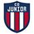 CD Junior de Managua U20 Predicciones