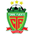 CD Torre Fuerte Predictions