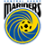 Central Coast Mariners 预测