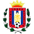 CF Lorca Deportiva Predictions