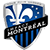 CF Montreal logo