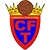 CF Tardienta Vorhersagen