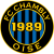 Chambly Thelle FC vs Rouen - Predictions, Betting Tips & Match Preview