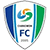 Changwon FC
