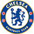 Man City vs Chelsea - Predictions, Betting Tips & Match Preview