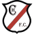 Chinandega FC Prédictions