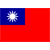 Chinese Taipei U17 W