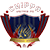 Chippa United U23