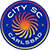 City SC