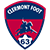 Clermont Foot 予測