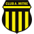 Club Atletico Mitre Prognozy