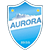 Club Aurora Ennusteet