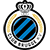 Club Brugge Voorspellingen