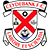Clydebank FC Predicciones