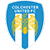 Colchester vs Barrow - Predictions, Betting Tips & Match Preview