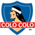Colo Colo Voorspellingen