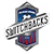 Colorado Switchbacks FC Predictions