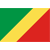 Congo Prognósticos