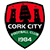 Cork City 预测