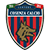 Cosenza vs Frosinone - Predictions, Betting Tips & Match Preview