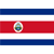Costa Rica Vorhersagen