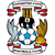 Coventry U21