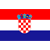 Croatia 予測