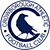 Crowborough Athletic