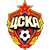 CSKA Moscow Predictions