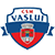 CSM FC Vaslui