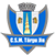 CSM Targu Jiu