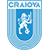 CSU Craiova Predictions