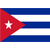 Cuba Vorhersagen