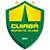 Cuiaba vs Fortaleza - Predictions, Betting Tips & Match Preview
