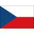 Czech Republic Prédictions