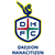 Daejeon Hana Citizen logo