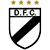 Danubio FC Montevideo