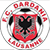 Dardania Lausanne Predictions