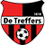 De Treffers vs Rijnsburgse Boys - Predictions, Betting Tips & Match Preview