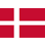 Denmark Prédictions