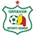 Deportes Quindio vs Deportivo Pasto - Predictions, Betting Tips & Match Preview