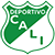 Deportivo Cali Prognozy