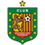 Deportivo Cuenca 予測