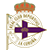 Merida vs Deportivo Fabril - Predictions, Betting Tips & Match Preview